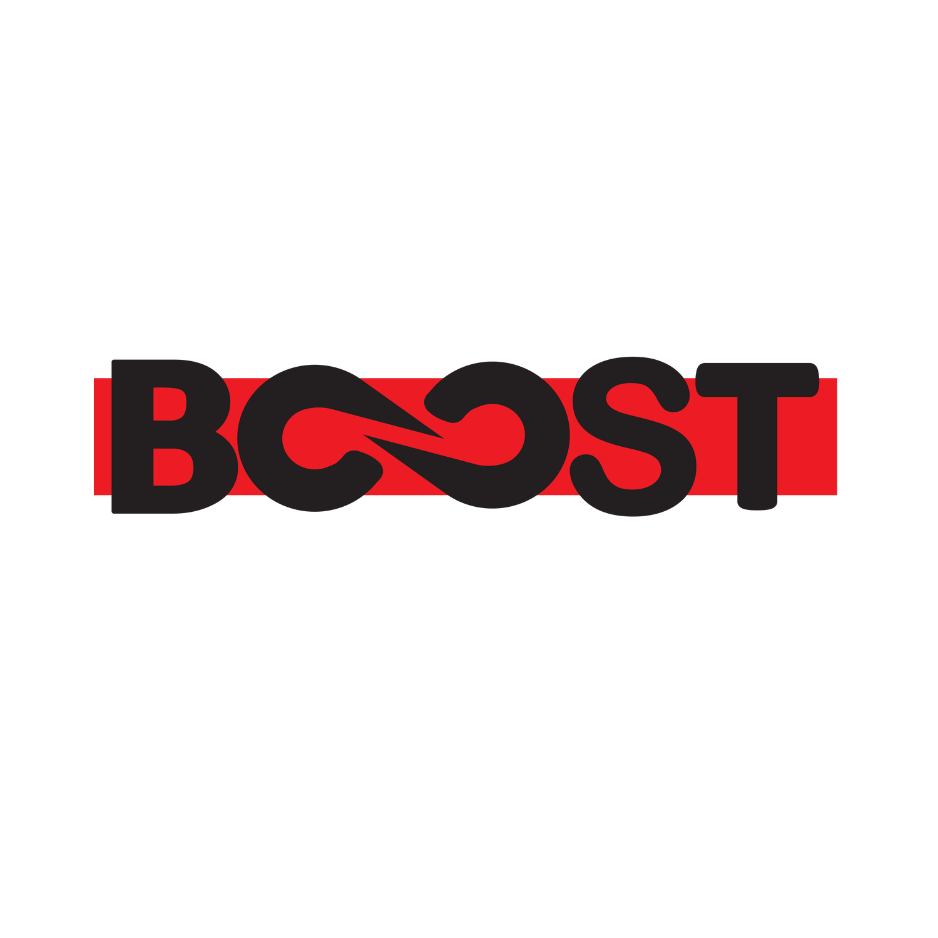 Boost Outsourcing Solutions